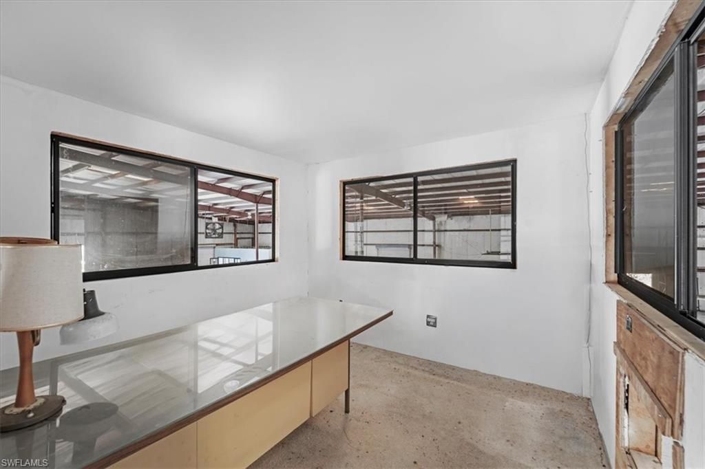 14961 W State Road 78 , Moore Haven, FL 33471 Photo