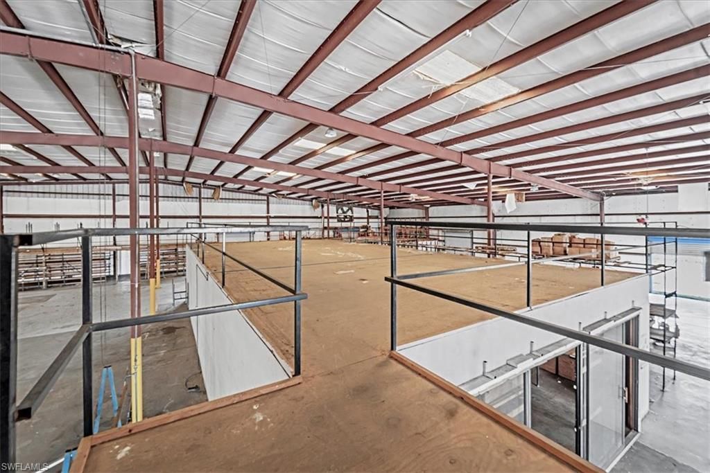 14961 W State Road 78 , Moore Haven, FL 33471 Photo