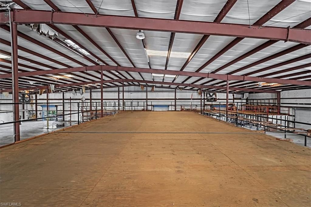 14961 W State Road 78 , Moore Haven, FL 33471 Photo