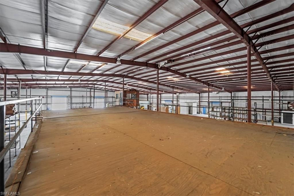 14961 W State Road 78 , Moore Haven, FL 33471 Photo