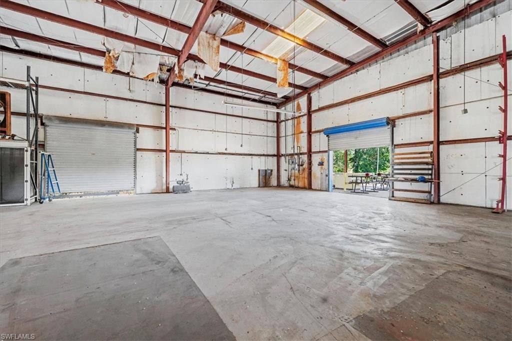 14961 W State Road 78 , Moore Haven, FL 33471 Photo