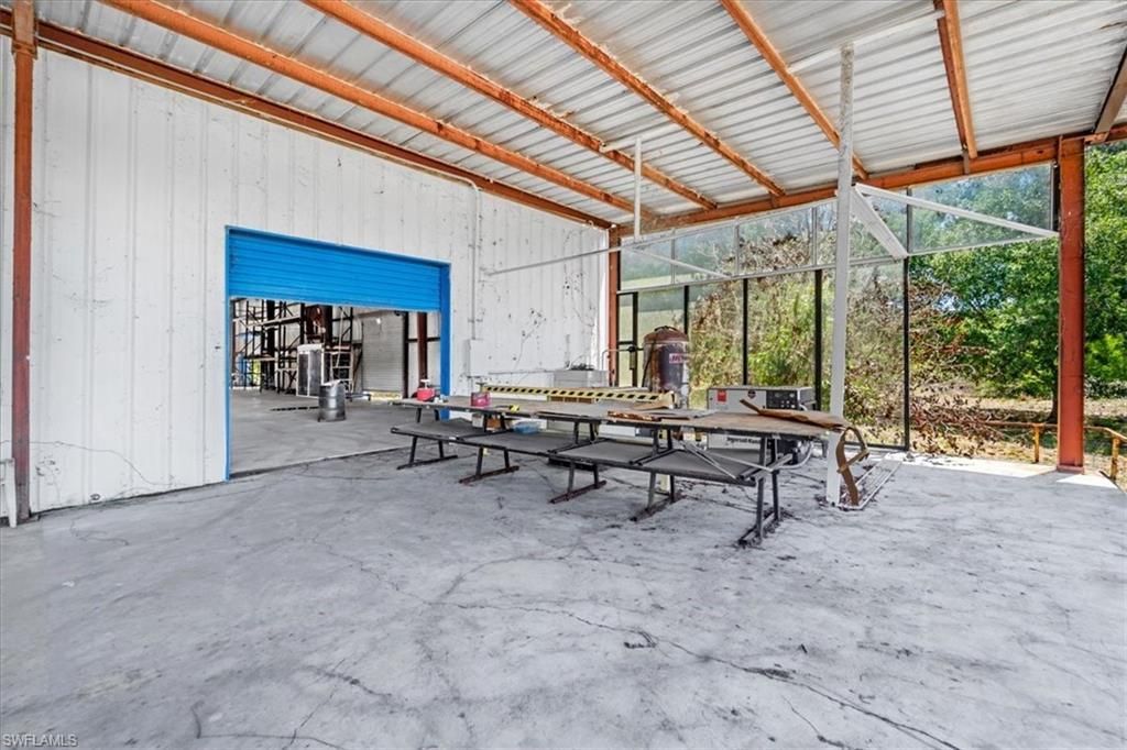 14961 W State Road 78 , Moore Haven, FL 33471 Photo