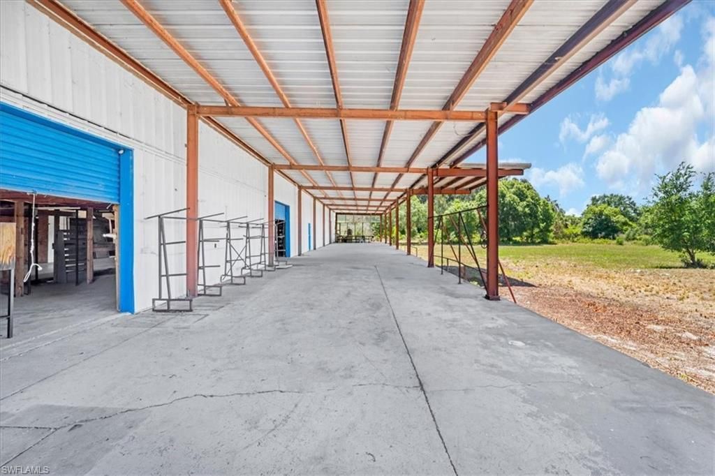 14961 W State Road 78 , Moore Haven, FL 33471 Photo