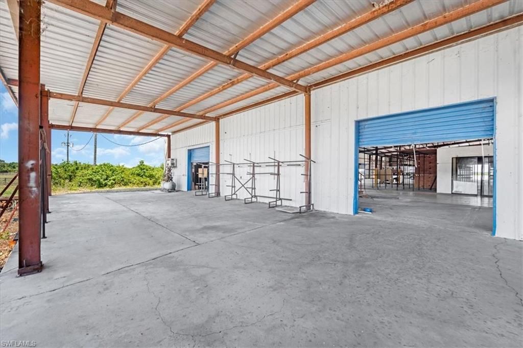 14961 W State Road 78 , Moore Haven, FL 33471 Photo