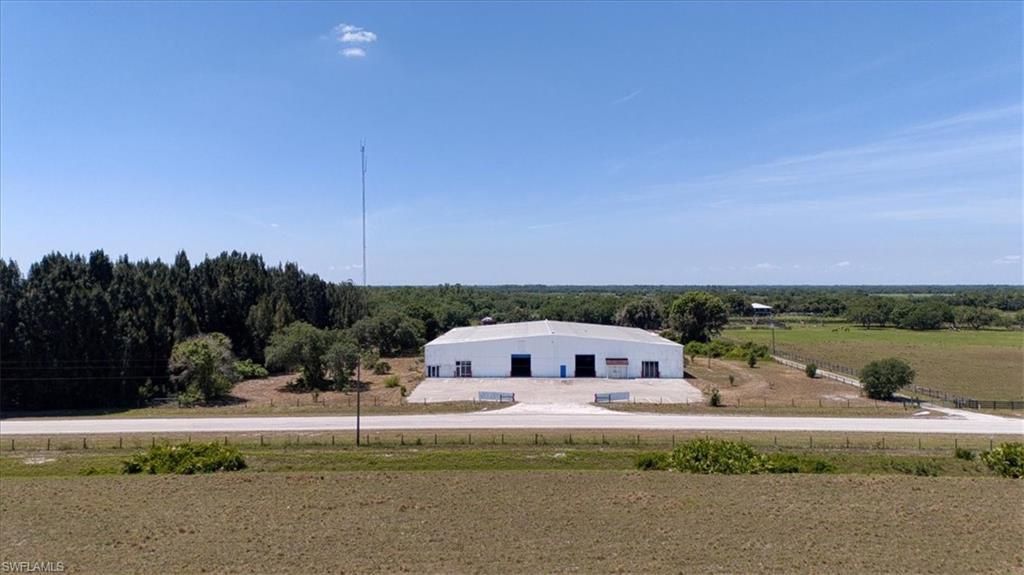 14961 W State Road 78 , Moore Haven, FL 33471 Photo
