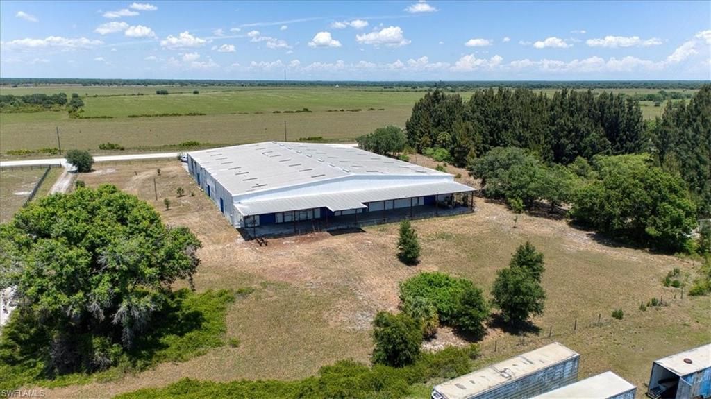 14961 W State Road 78 , Moore Haven, FL 33471 Photo