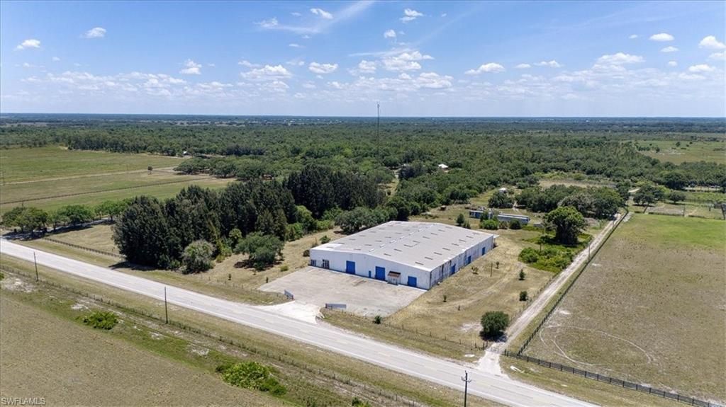 14961 W State Road 78 , Moore Haven, FL 33471 Photo