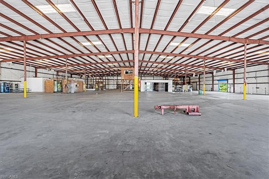 14961 W State Road 78 , Moore Haven, FL 33471 Photo