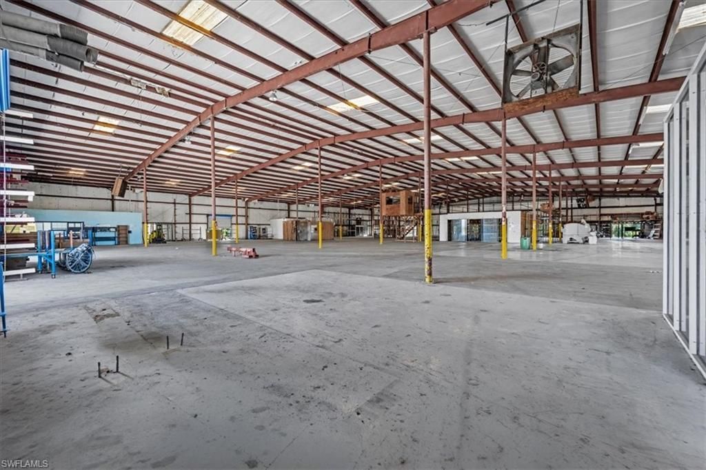 14961 W State Road 78 , Moore Haven, FL 33471 Photo