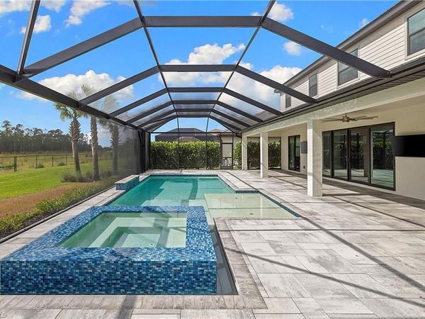 20475 Napa LOOP, ESTERO, FL 33928