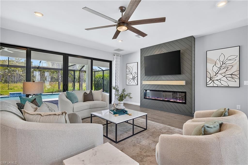 20475 Napa Loop, Estero, FL 33928 Photo
