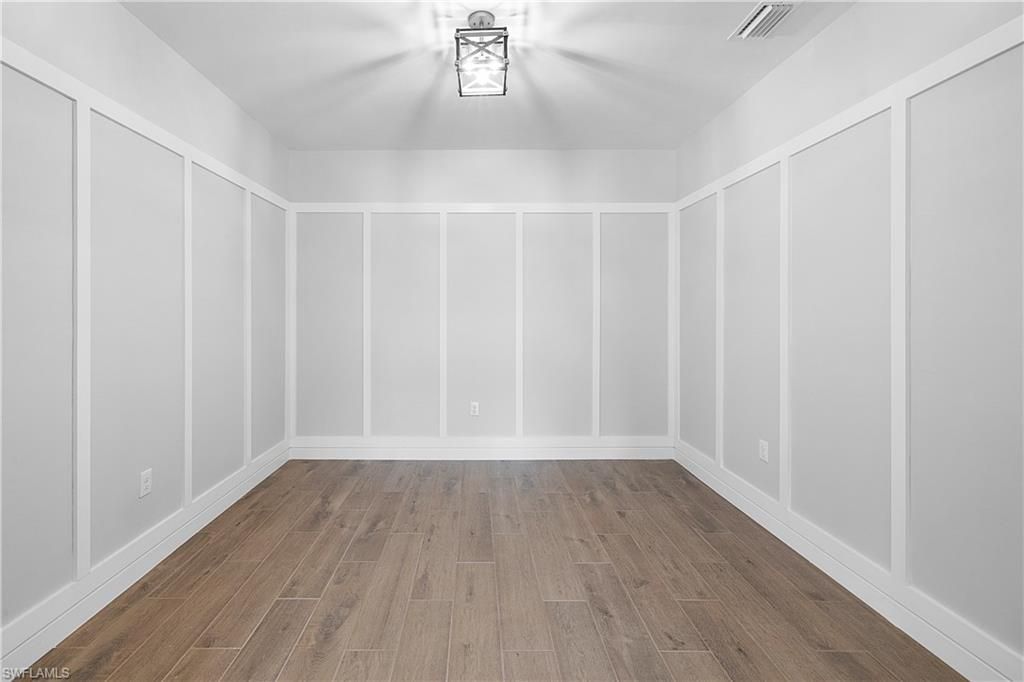 20475 Napa Loop, Estero, FL 33928 Photo