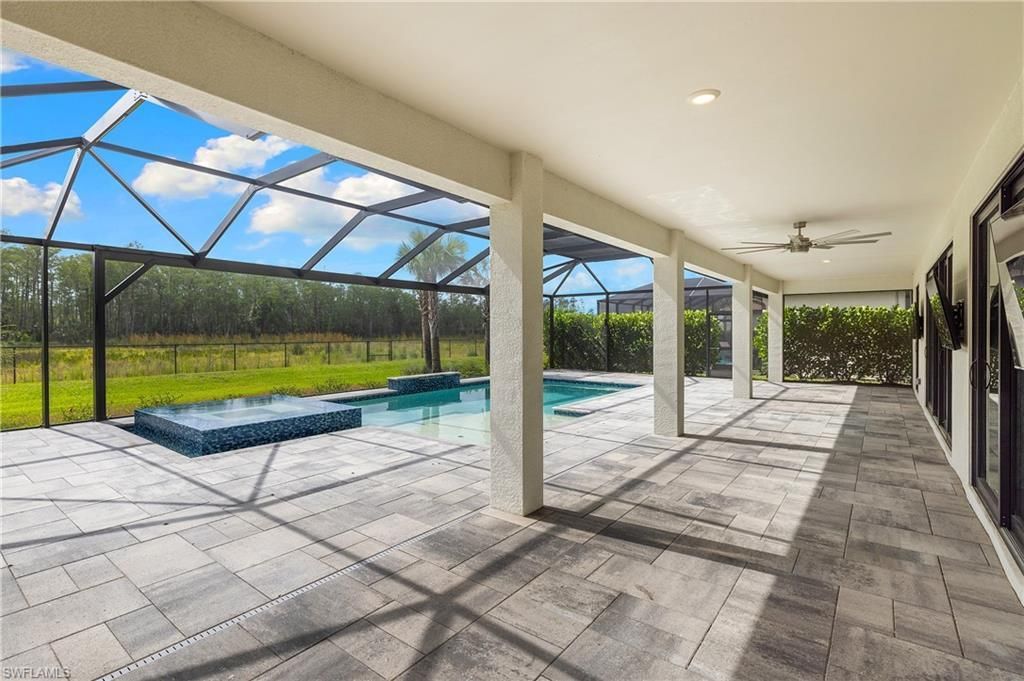 20475 Napa Loop, Estero, FL 33928 Photo