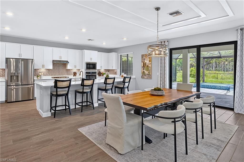 20475 Napa Loop, Estero, FL 33928 Photo