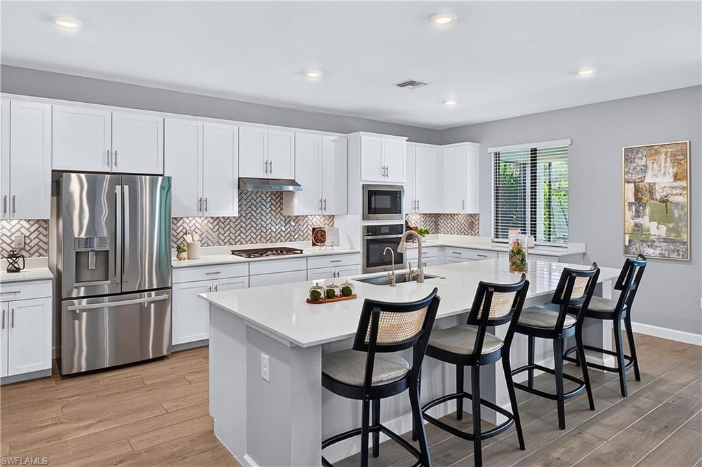 20475 Napa Loop, Estero, FL 33928 Photo