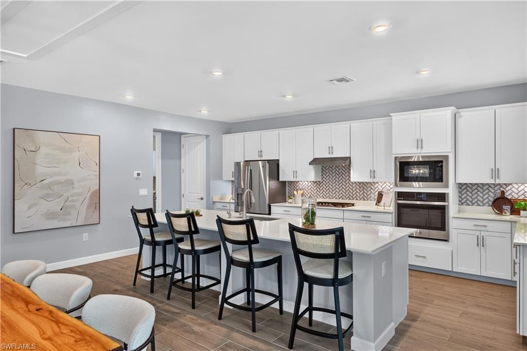 20475 Napa Loop, Estero, FL 33928 Photo
