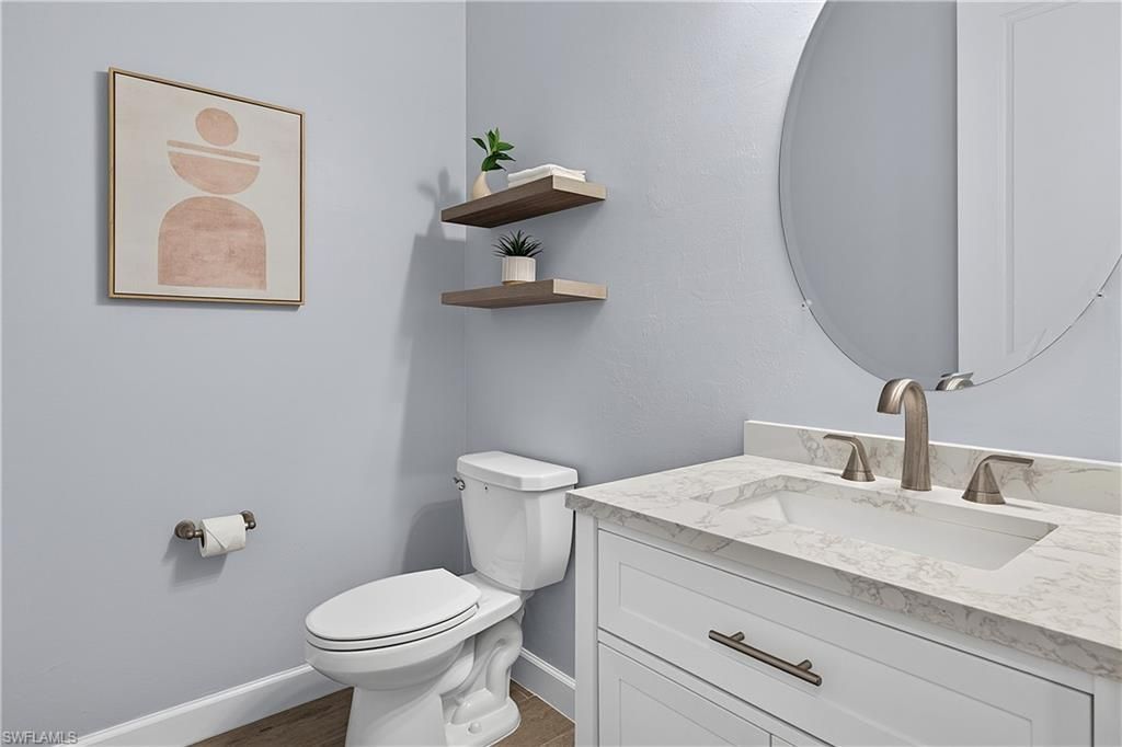 20475 Napa Loop, Estero, FL 33928 Photo