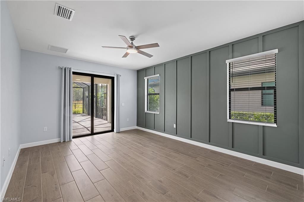 20475 Napa Loop, Estero, FL 33928 Photo