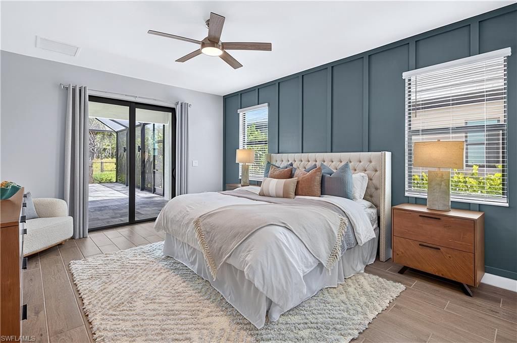 20475 Napa Loop, Estero, FL 33928 Photo