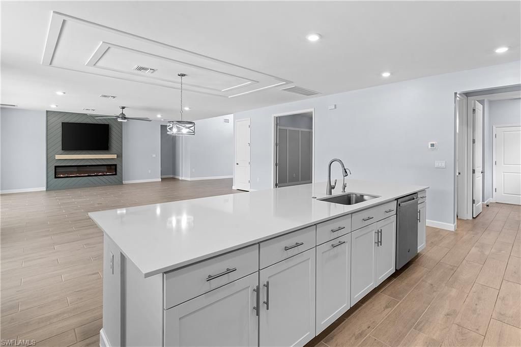 20475 Napa Loop, Estero, FL 33928 Photo