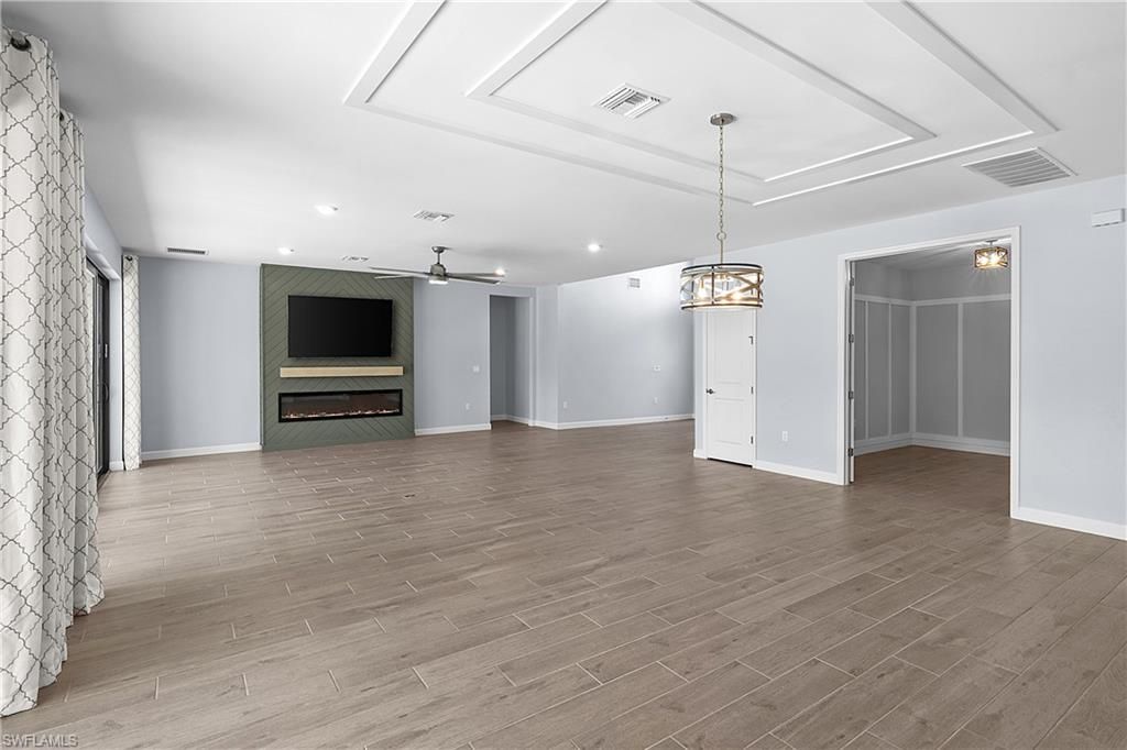 20475 Napa Loop, Estero, FL 33928 Photo