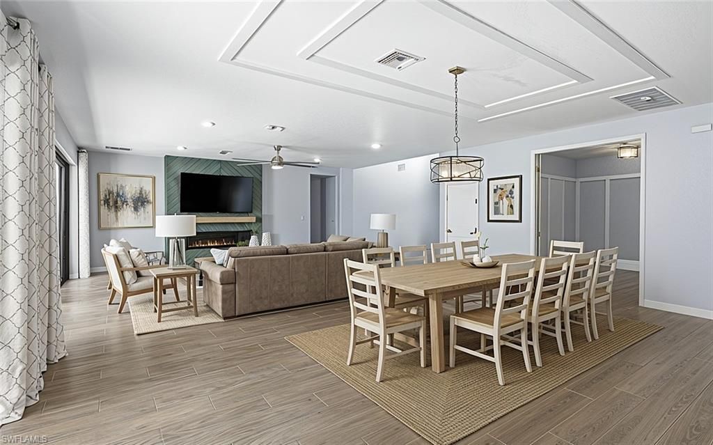 20475 Napa Loop, Estero, FL 33928 Photo