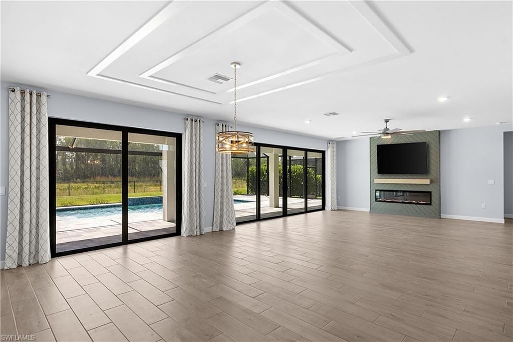 20475 Napa Loop, Estero, FL 33928 Photo