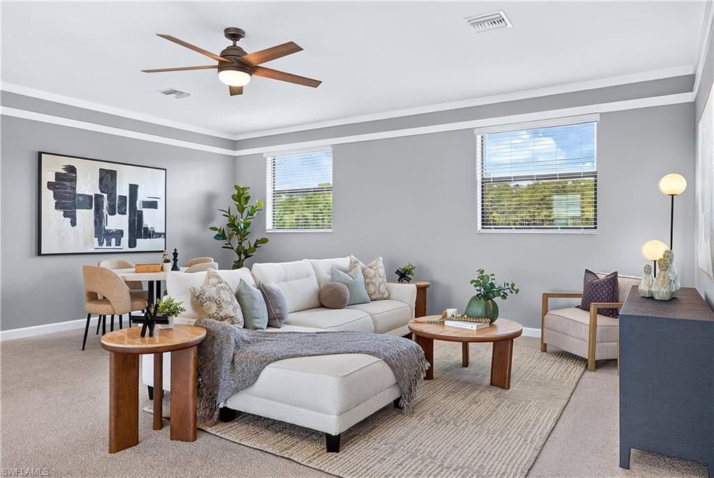 20475 Napa Loop, Estero, FL 33928 Photo
