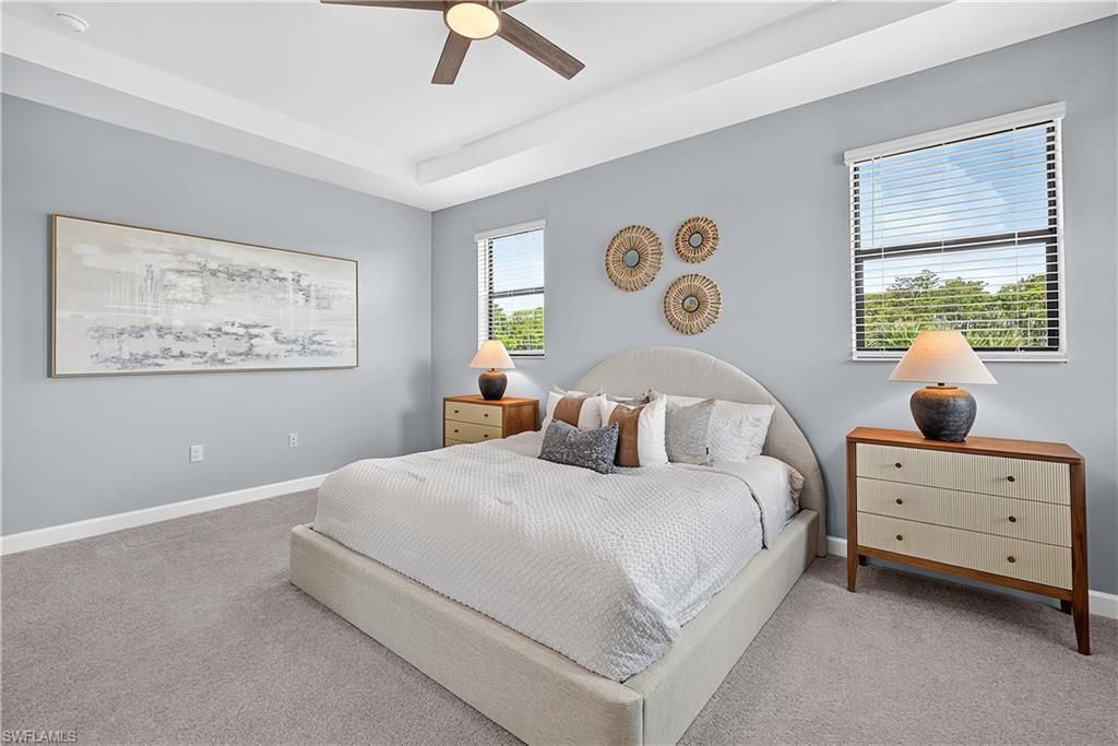 20475 Napa Loop, Estero, FL 33928 Photo