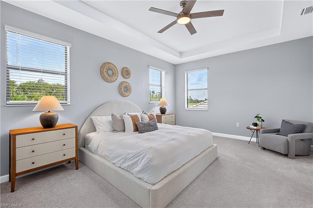 20475 Napa Loop, Estero, FL 33928 Photo