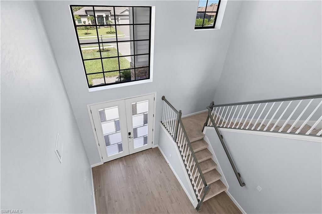 20475 Napa Loop, Estero, FL 33928 Photo