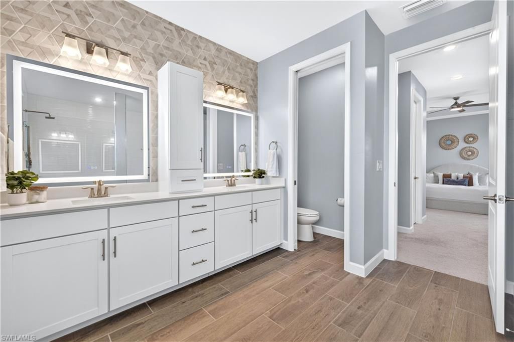 20475 Napa Loop, Estero, FL 33928 Photo