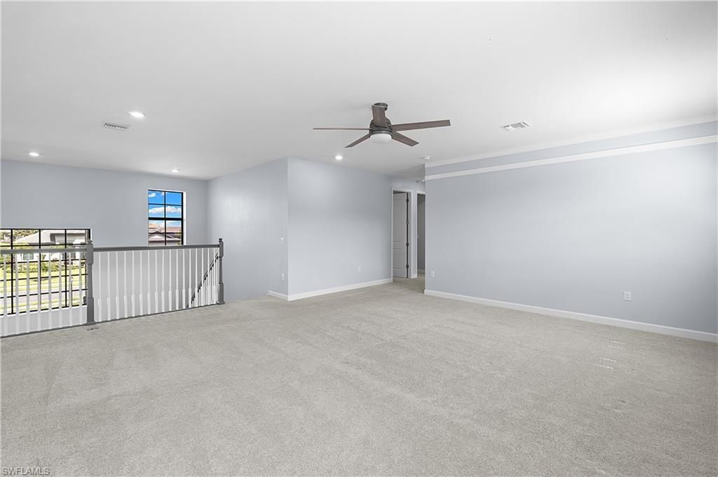 20475 Napa Loop, Estero, FL 33928 Photo