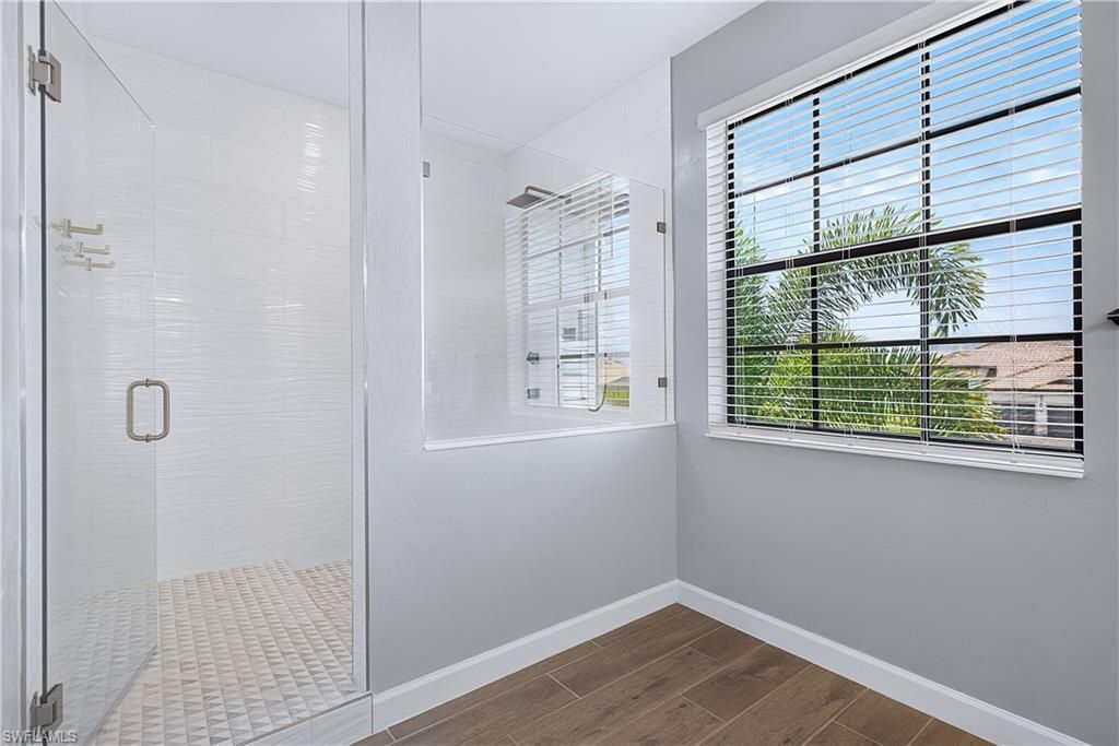 20475 Napa Loop, Estero, FL 33928 Photo