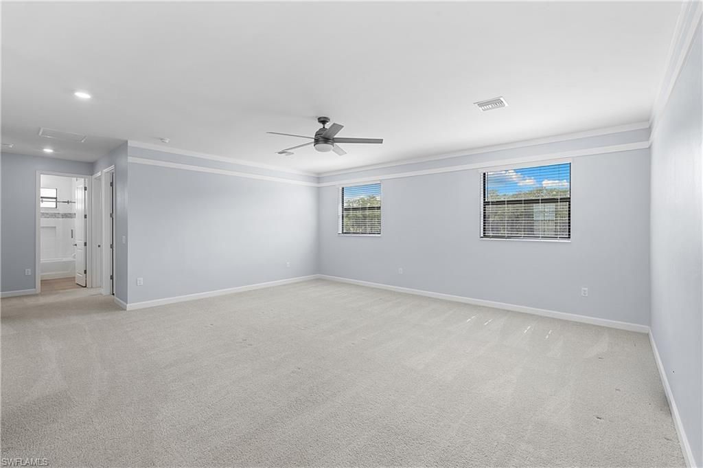 20475 Napa Loop, Estero, FL 33928 Photo