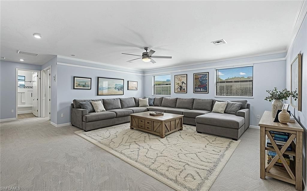 20475 Napa Loop, Estero, FL 33928 Photo