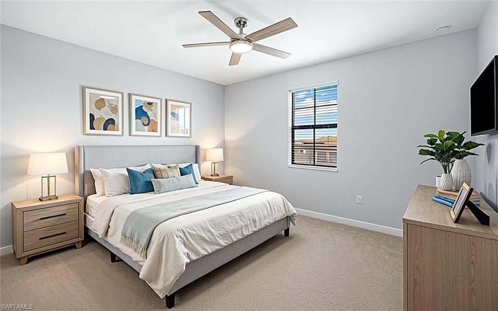 20475 Napa Loop, Estero, FL 33928 Photo
