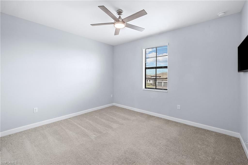 20475 Napa Loop, Estero, FL 33928 Photo