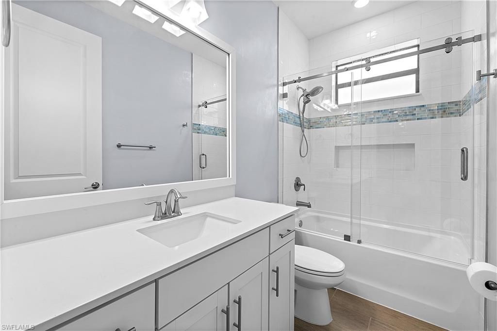 20475 Napa Loop, Estero, FL 33928 Photo