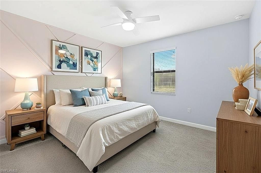 20475 Napa Loop, Estero, FL 33928 Photo