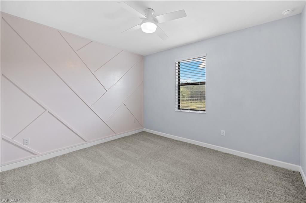 20475 Napa Loop, Estero, FL 33928 Photo