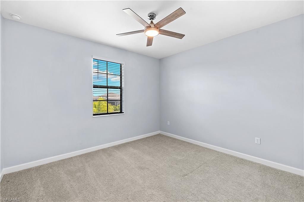 20475 Napa Loop, Estero, FL 33928 Photo