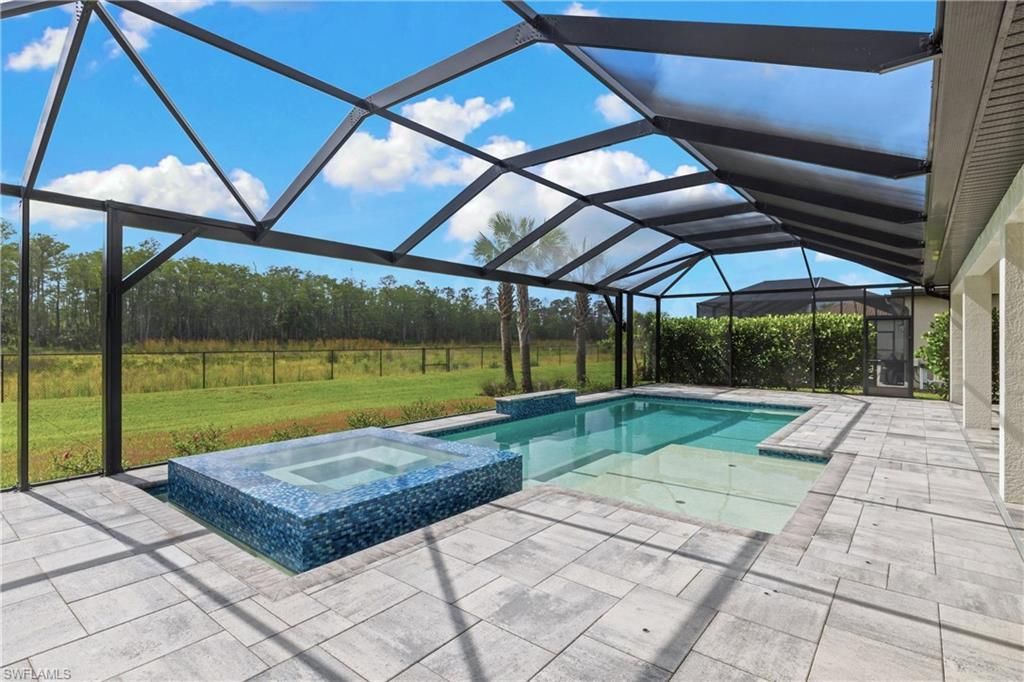 20475 Napa Loop, Estero, FL 33928 Photo