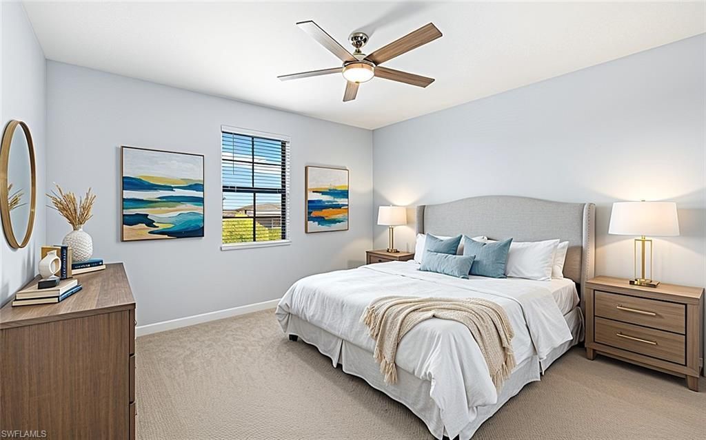 20475 Napa Loop, Estero, FL 33928 Photo