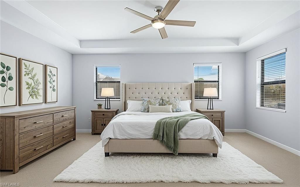 20475 Napa Loop, Estero, FL 33928 Photo