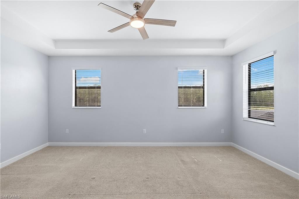 20475 Napa Loop, Estero, FL 33928 Photo