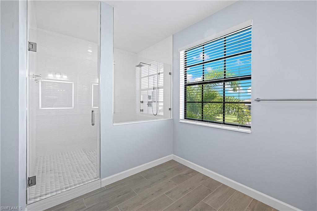20475 Napa Loop, Estero, FL 33928 Photo