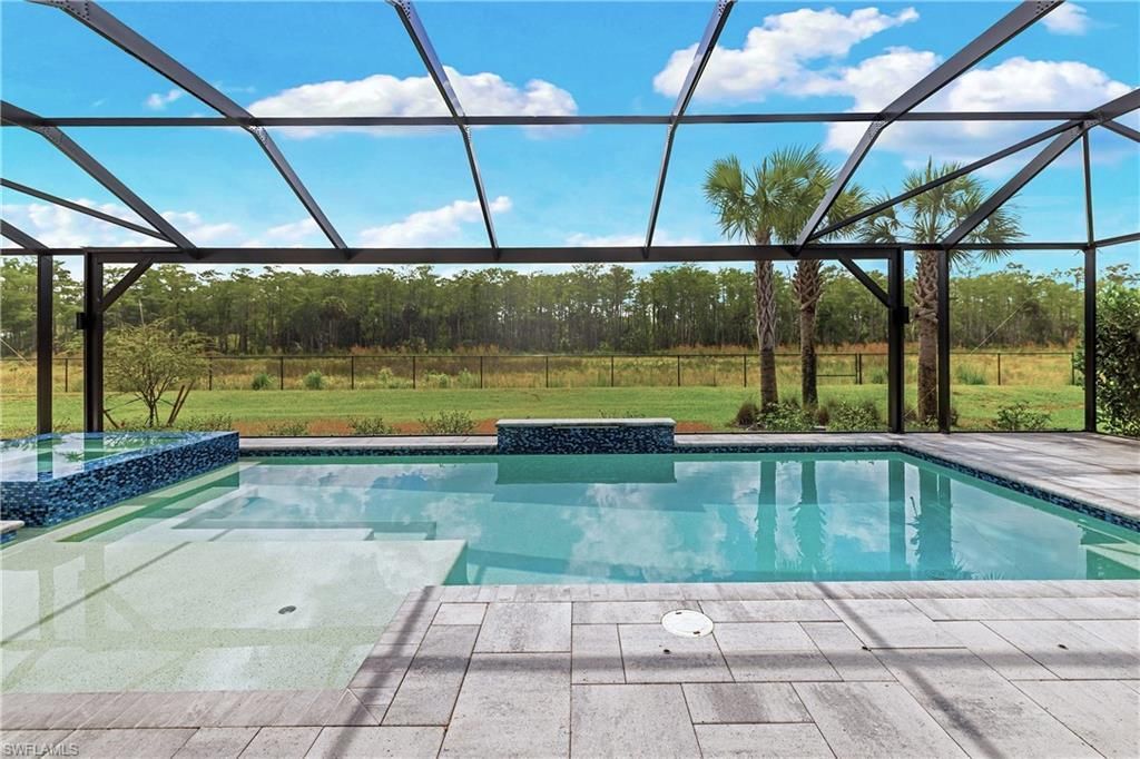 20475 Napa Loop, Estero, FL 33928 Photo