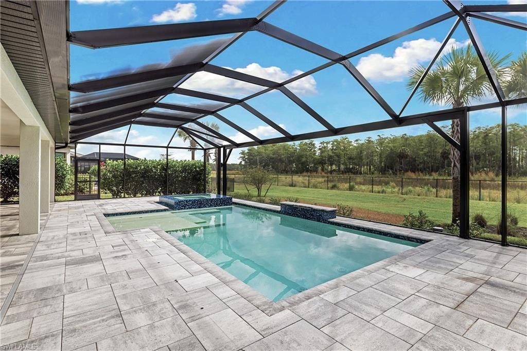 20475 Napa Loop, Estero, FL 33928 Photo