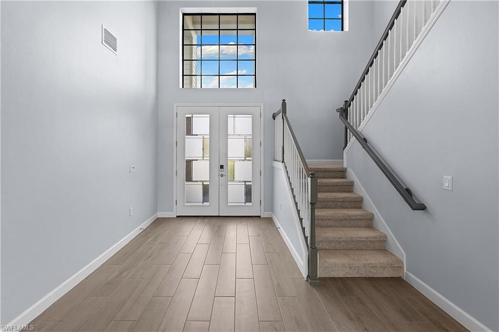 20475 Napa Loop, Estero, FL 33928 Photo